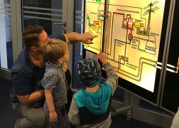 Stadtwerke Jena 250818 0037